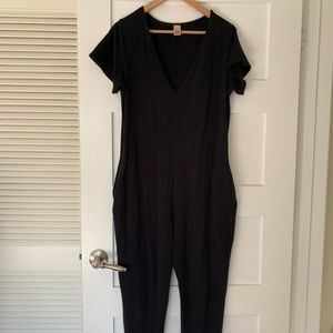 Smash & Tess The Sunday Romper